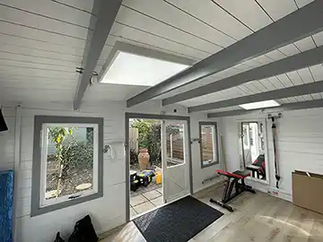 LED Panel lights