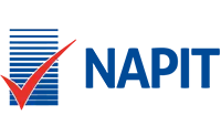 NAPIT logo