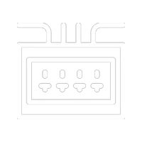 consumer unit