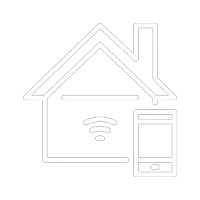 smart home
