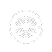smoke alarm