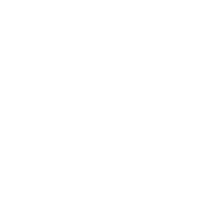 socket