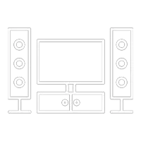 tv and hifi