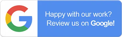 Google Review